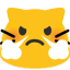 :blobcat_mad: