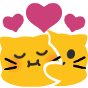 :blobcat_huggies: