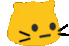 :blobcat_oh2: