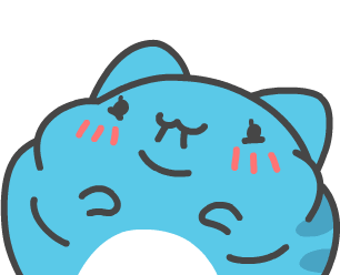 :bugcatshy: