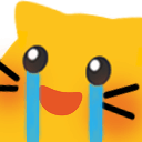 :blobcat_puffyhappytears: