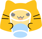 :blobcat_nomesou: