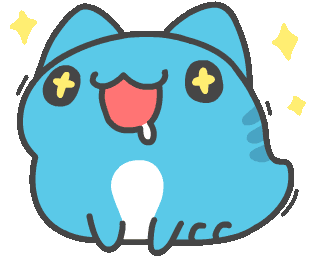 :bugcataww2: