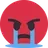 :rage_sob: