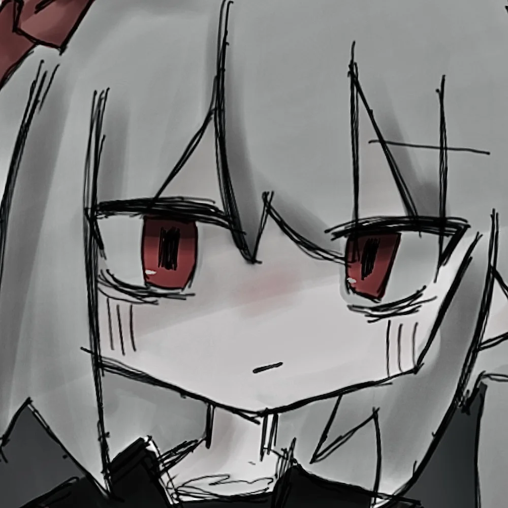 NightMelTea
